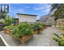 2683 Ord Road Unit# 155, Kamloops, BC V2B0J2 Photo 52
