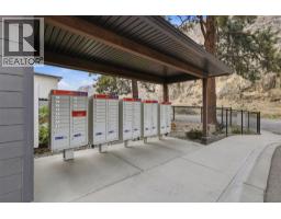 2683 Ord Road Unit# 155, Kamloops, BC V2B0J2 Photo 55