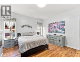 2955 Kicking Horse Drive, Kamloops, BC V2E2L8 Photo 24