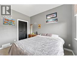 2955 Kicking Horse Drive, Kamloops, BC V2E2L8 Photo 29