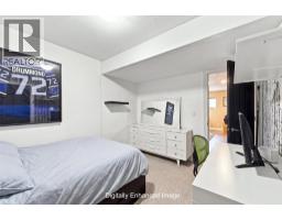 2955 Kicking Horse Drive, Kamloops, BC V2E2L8 Photo 37