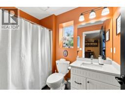 2955 Kicking Horse Drive, Kamloops, BC V2E2L8 Photo 40