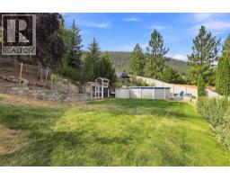 2955 Kicking Horse Drive, Kamloops, BC V2E2L8 Photo 43