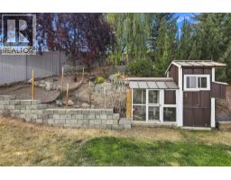 2955 Kicking Horse Drive, Kamloops, BC V2E2L8 Photo 44