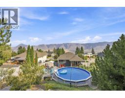 2955 Kicking Horse Drive, Kamloops, BC V2E2L8 Photo 48