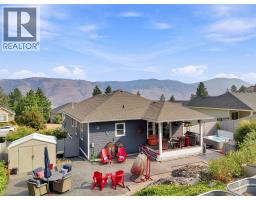 2955 Kicking Horse Drive, Kamloops, BC V2E2L8 Photo 49