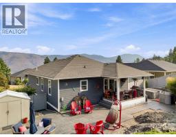 2955 Kicking Horse Drive, Kamloops, BC V2E2L8 Photo 50