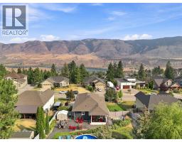 2955 Kicking Horse Drive, Kamloops, BC V2E2L8 Photo 52