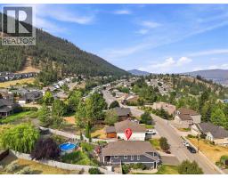 2955 Kicking Horse Drive, Kamloops, BC V2E2L8 Photo 53