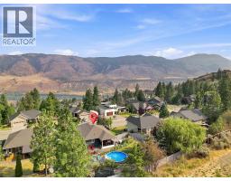 2955 Kicking Horse Drive, Kamloops, BC V2E2L8 Photo 54