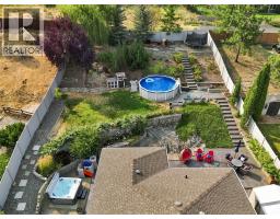 2955 Kicking Horse Drive, Kamloops, BC V2E2L8 Photo 55