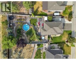 2955 Kicking Horse Drive, Kamloops, BC V2E2L8 Photo 57