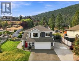 2955 Kicking Horse Drive, Kamloops, BC V2E2L8 Photo 59