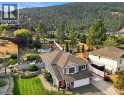 2955 Kicking Horse Drive, Kamloops, BC V2E2L8 Photo 60