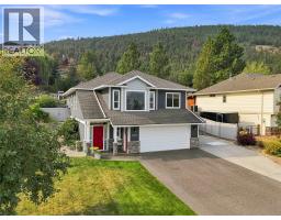 2955 Kicking Horse Drive, Kamloops, BC V2E2L8 Photo 61