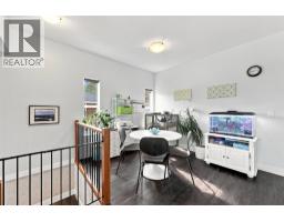 3pc Bathroom - 2955 Kicking Horse Drive, Kamloops, BC V2E2L8 Photo 10