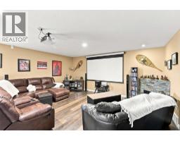 2955 Kicking Horse Drive, Kamloops, BC V2E2L8 Photo 34
