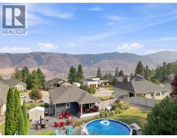 2955 Kicking Horse Drive, Kamloops, BC V2E2L8 Photo 51