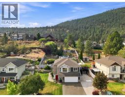 2955 Kicking Horse Drive, Kamloops, BC V2E2L8 Photo 58