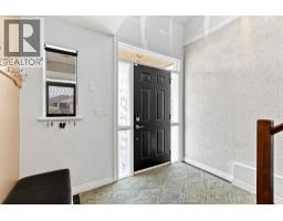 Bedroom - 2955 Kicking Horse Drive, Kamloops, BC V2E2L8 Photo 6