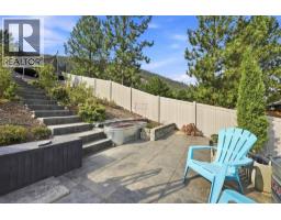 2955 Kicking Horse Drive, Kamloops, BC V2E2L8 Photo 45