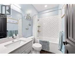 2955 Kicking Horse Drive, Kamloops, BC V2E2L8 Photo 31