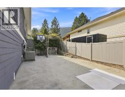 2955 Kicking Horse Drive, Kamloops, BC V2E2L8 Photo 47