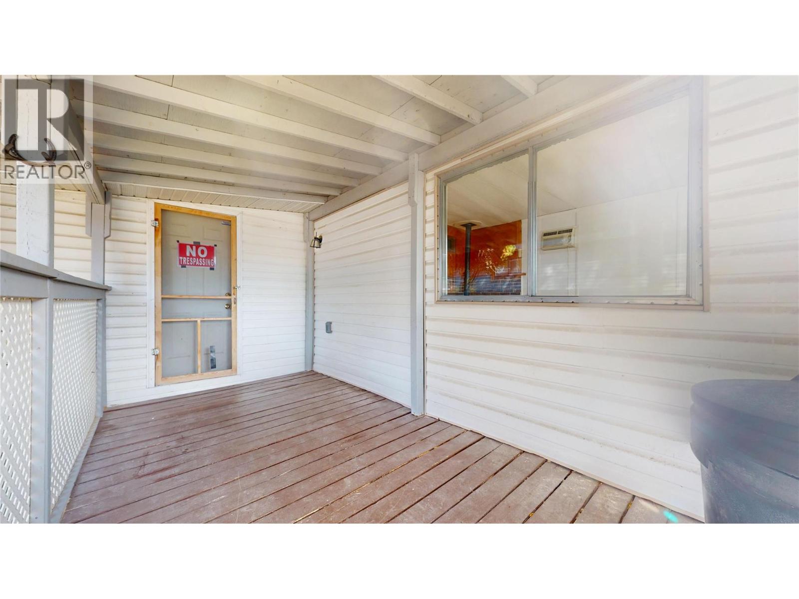 5 of 30 - 724 Innes Avenue S Unit# 28