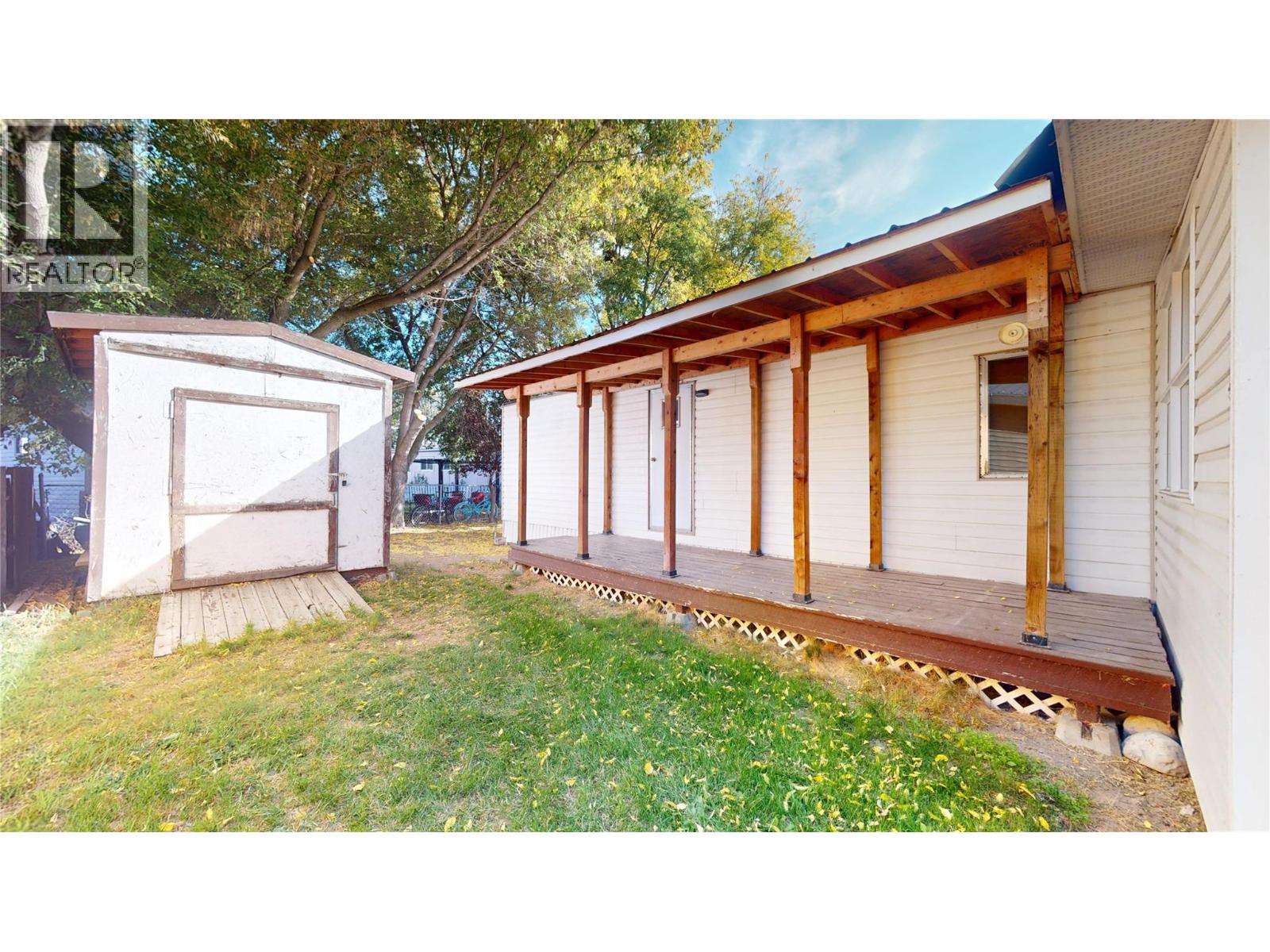#28 724 Innes Avenue S - 26