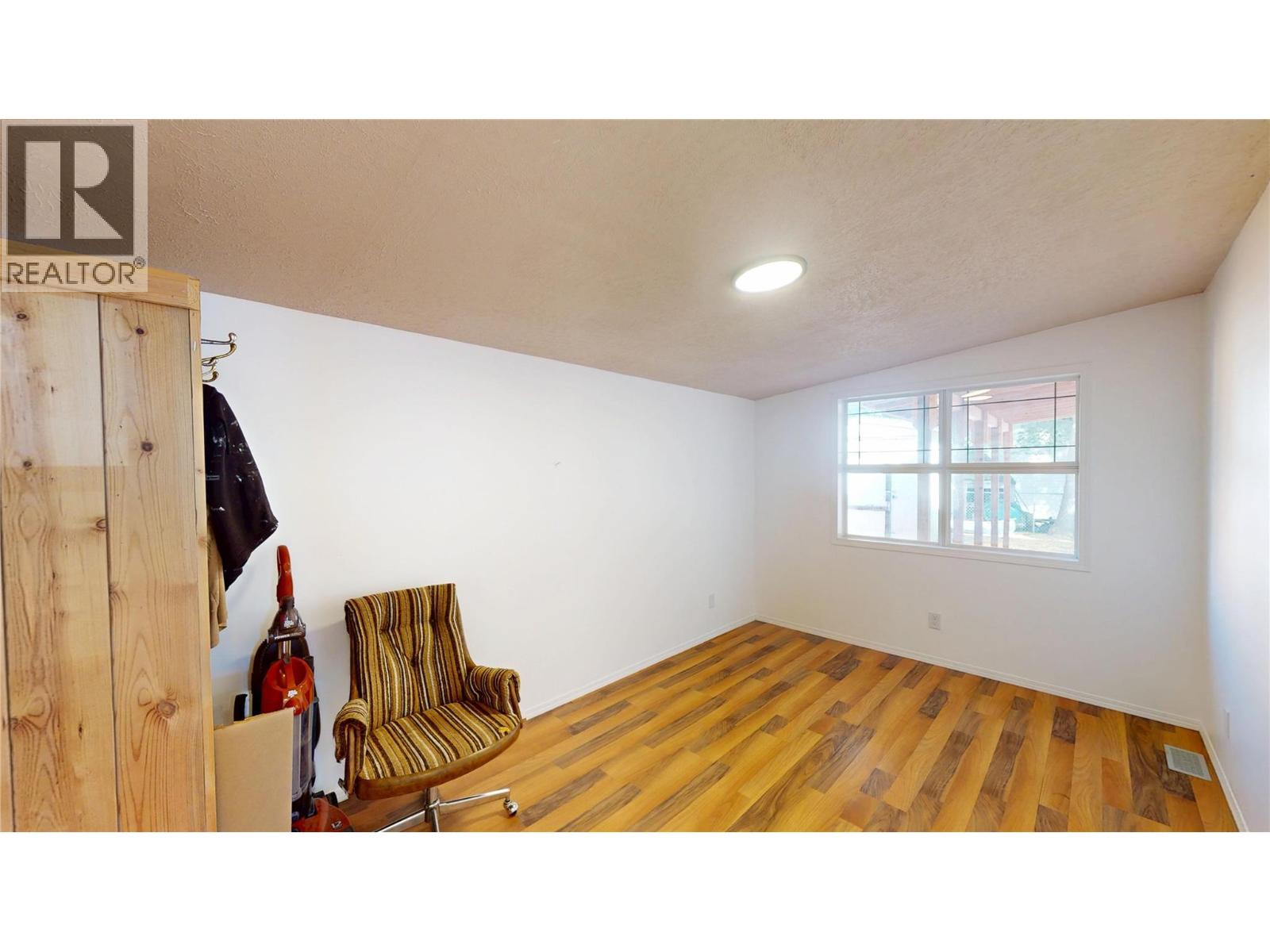 7 of 30 - 724 Innes Avenue S Unit# 28