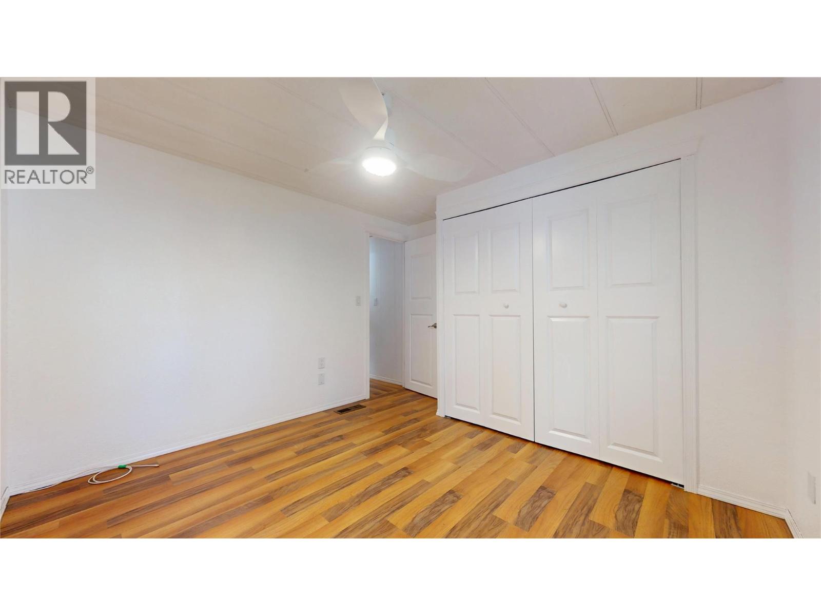 17 of 30 - 724 Innes Avenue S Unit# 28