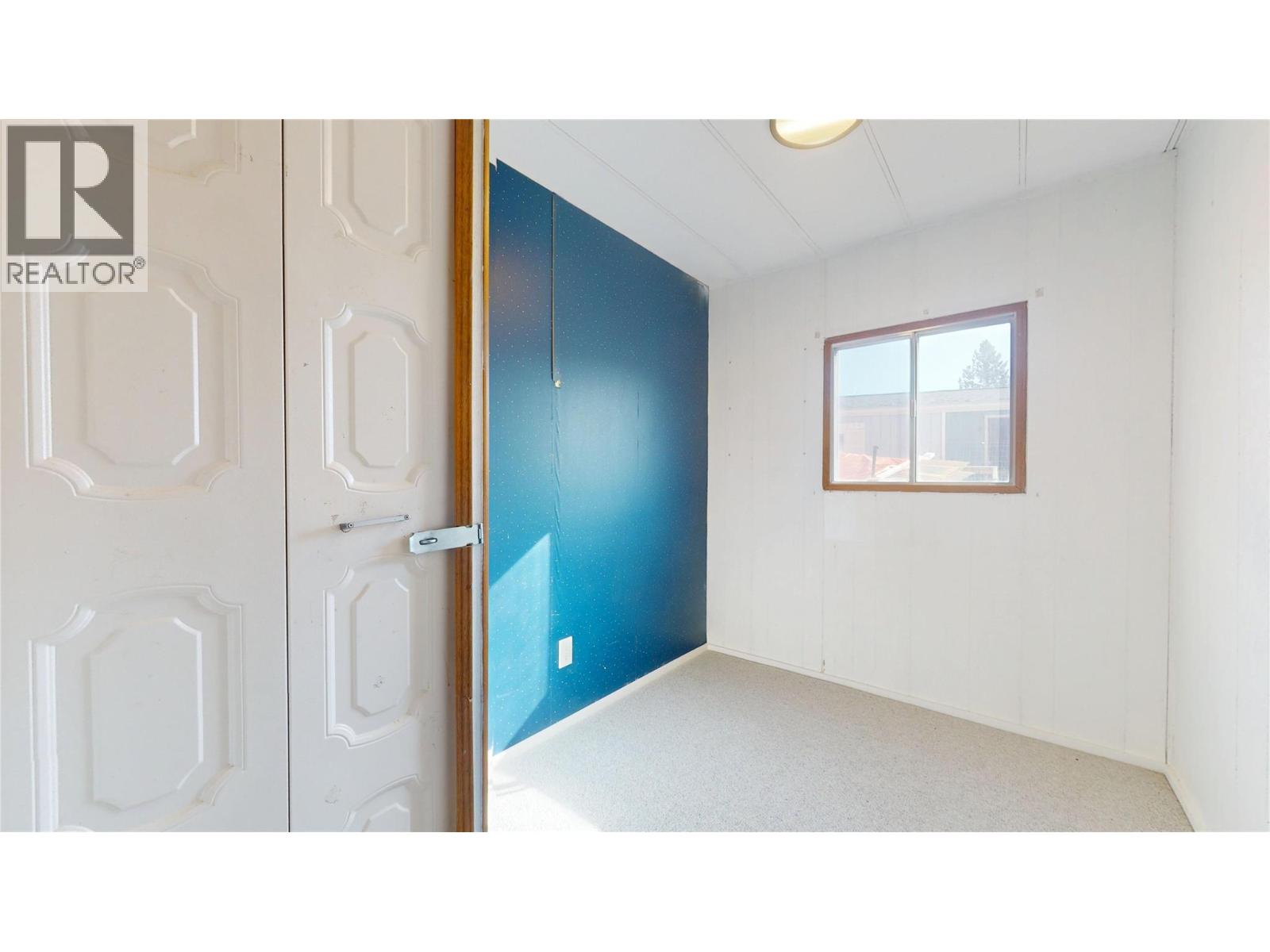 20 of 30 - 724 Innes Avenue S Unit# 28