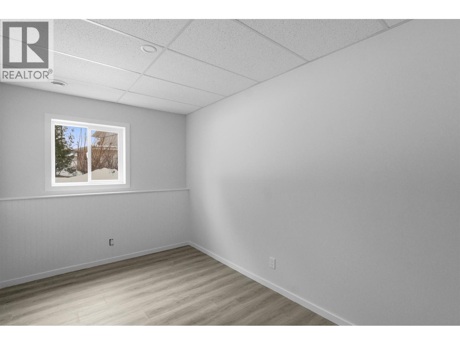 15 GANNET CRESCENT - 15