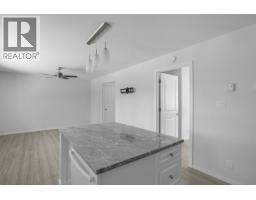 15 Gannet Crescent, Kitimat, BC V8C1P4 Photo 10