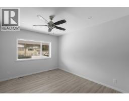 15 Gannet Crescent, Kitimat, BC V8C1P4 Photo 11