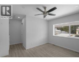 15 Gannet Crescent, Kitimat, BC V8C1P4 Photo 12