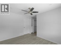 15 Gannet Crescent, Kitimat, BC V8C1P4 Photo 13