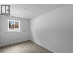 15 Gannet Crescent, Kitimat, BC V8C1P4 Photo 15