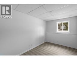 15 Gannet Crescent, Kitimat, BC V8C1P4 Photo 16
