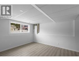 15 Gannet Crescent, Kitimat, BC V8C1P4 Photo 17