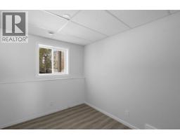 15 Gannet Crescent, Kitimat, BC V8C1P4 Photo 18