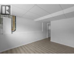 15 Gannet Crescent, Kitimat, BC V8C1P4 Photo 19