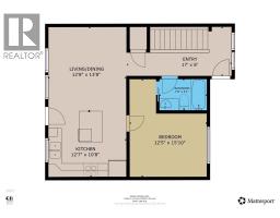 15 Gannet Crescent, Kitimat, BC V8C1P4 Photo 21