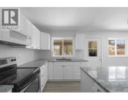 15 Gannet Crescent, Kitimat, BC V8C1P4 Photo 9