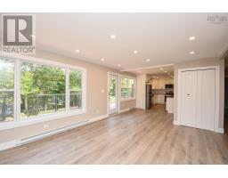 Bedroom - 279 Lockview Road, Fall River, NS B2T1J1 Photo 10