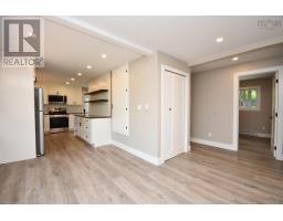 Bedroom - 279 Lockview Road, Fall River, NS B2T1J1 Photo 11