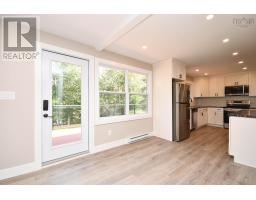 4pc Bathroom - 279 Lockview Road, Fall River, NS B2T1J1 Photo 12