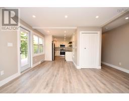 Laundry room - 279 Lockview Road, Fall River, NS B2T1J1 Photo 13