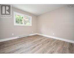 Utility room - 279 Lockview Road, Fall River, NS B2T1J1 Photo 14