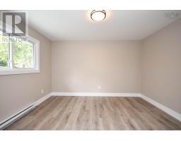 279 Lockview Road, Fall River, NS B2T1J1 Photo 15
